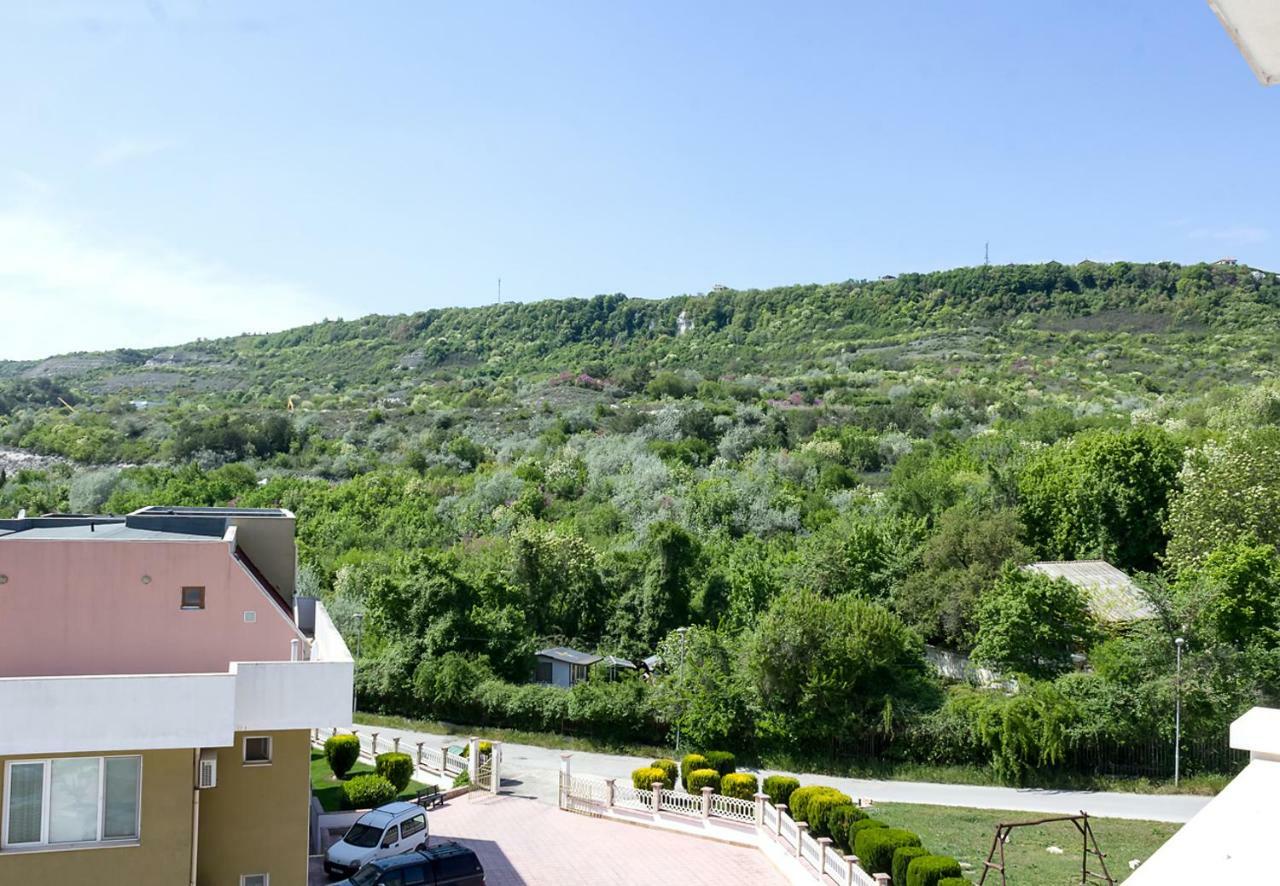 Апартаменты White Lagoon - Luxurious 1bd Flat Near By Flat Mаnager *